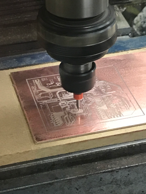Milling1